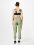 Nike Sportswear Pantaloni verde deschis - Pled.ro