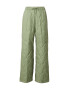 Nike Sportswear Pantaloni verde măr - Pled.ro