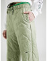 Nike Sportswear Pantaloni verde măr - Pled.ro