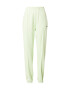 Nike Sportswear Pantaloni verde pastel - Pled.ro