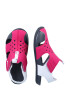 Nike Sportswear Pantofi deschiși 'Sunray Protect 2' albastru noapte / roz / alb - Pled.ro