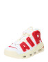 Nike Sportswear Pantofi sport '96' bej / roșu / alb - Pled.ro