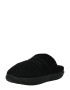 Nike Sportswear Papuci de casă 'BURROW SE' negru - Pled.ro