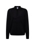 Nike Sportswear Pulover negru - Pled.ro