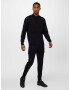 Nike Sportswear Pulover negru - Pled.ro