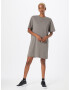 Nike Sportswear Rochie gri / gri piatră - Pled.ro