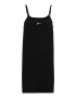 Nike Sportswear Rochie negru - Pled.ro