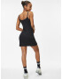 Nike Sportswear Rochie negru - Pled.ro