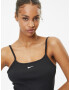 Nike Sportswear Rochie negru - Pled.ro