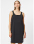 Nike Sportswear Rochie negru - Pled.ro