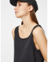 Nike Sportswear Rochie negru - Pled.ro