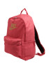 Nike Sportswear Rucsac auriu / roz pitaya - Pled.ro