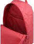 Nike Sportswear Rucsac auriu / roz pitaya - Pled.ro