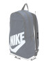 Nike Sportswear Rucsac bleumarin / negru / alb - Pled.ro