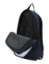 Nike Sportswear Rucsac bleumarin / negru / alb - Pled.ro