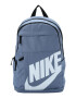 Nike Sportswear Rucsac 'Elemental' albastru porumbel / negru / alb - Pled.ro