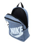 Nike Sportswear Rucsac 'Elemental' albastru porumbel / negru / alb - Pled.ro