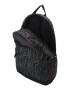 Nike Sportswear Rucsac 'Elemental' brocart / gri piatră / negru / alb - Pled.ro