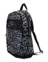 Nike Sportswear Rucsac 'Elemental' negru / alb - Pled.ro