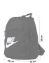 Nike Sportswear Rucsac 'Futura 365' negru / alb - Pled.ro