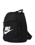 Nike Sportswear Rucsac 'Futura 365' negru / alb - Pled.ro