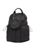 Nike Sportswear Rucsac 'Futura Luxe' negru - Pled.ro