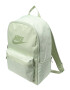 Nike Sportswear Rucsac galben lămâie / verde pastel / alb - Pled.ro