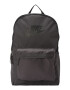 Nike Sportswear Rucsac gri închis / negru - Pled.ro