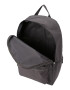 Nike Sportswear Rucsac gri închis / negru - Pled.ro