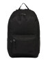 Nike Sportswear Rucsac gri metalic - Pled.ro