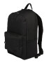 Nike Sportswear Rucsac gri metalic - Pled.ro