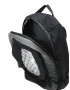 Nike Sportswear Rucsac gri / negru / transparent / alb - Pled.ro