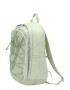 Nike Sportswear Rucsac 'Hayward' oliv / verde pastel / alb - Pled.ro