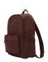 Nike Sportswear Rucsac maro / negru - Pled.ro