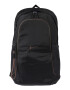 Nike Sportswear Rucsac maro / negru - Pled.ro