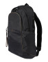 Nike Sportswear Rucsac maro / negru - Pled.ro