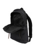 Nike Sportswear Rucsac maro / negru - Pled.ro