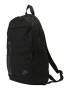 Nike Sportswear Rucsac negru - Pled.ro