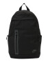 Nike Sportswear Rucsac negru - Pled.ro