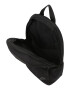 Nike Sportswear Rucsac negru - Pled.ro