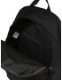 Nike Sportswear Rucsac negru / alb - Pled.ro