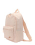 Nike Sportswear Rucsac roz pastel - Pled.ro