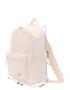 Nike Sportswear Rucsac roz pastel - Pled.ro