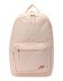 Nike Sportswear Rucsac roz pastel - Pled.ro