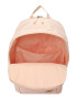 Nike Sportswear Rucsac roz pastel - Pled.ro