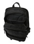 Nike Sportswear Rucsac 'RPM' negru / alb - Pled.ro