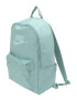 Nike Sportswear Rucsac turcoaz / albastru aqua - Pled.ro