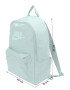 Nike Sportswear Rucsac turcoaz / albastru aqua - Pled.ro