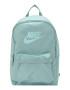 Nike Sportswear Rucsac turcoaz / albastru aqua - Pled.ro