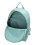 Nike Sportswear Rucsac turcoaz / albastru aqua - Pled.ro